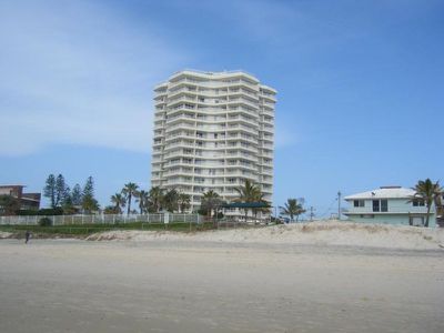 Palm Beach