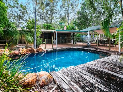 37 Queensborough Parade, Karalee