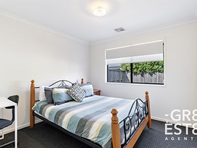 107 Everlasting Boulevard, Cranbourne West