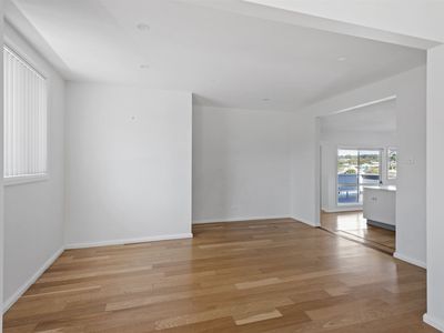 38 Nurrawallee Street, Ulladulla