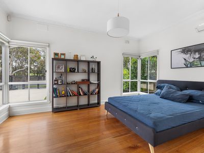 31 Carmen Street, Newport