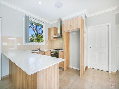 13a Second Ave, Toukley