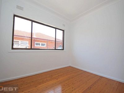 86 Dutton Street, Yagoona