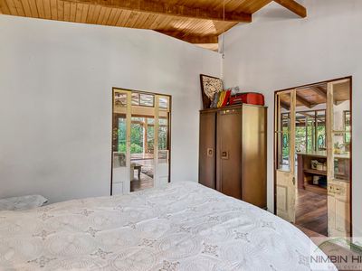 6 / 265 Martin Road, Larnook