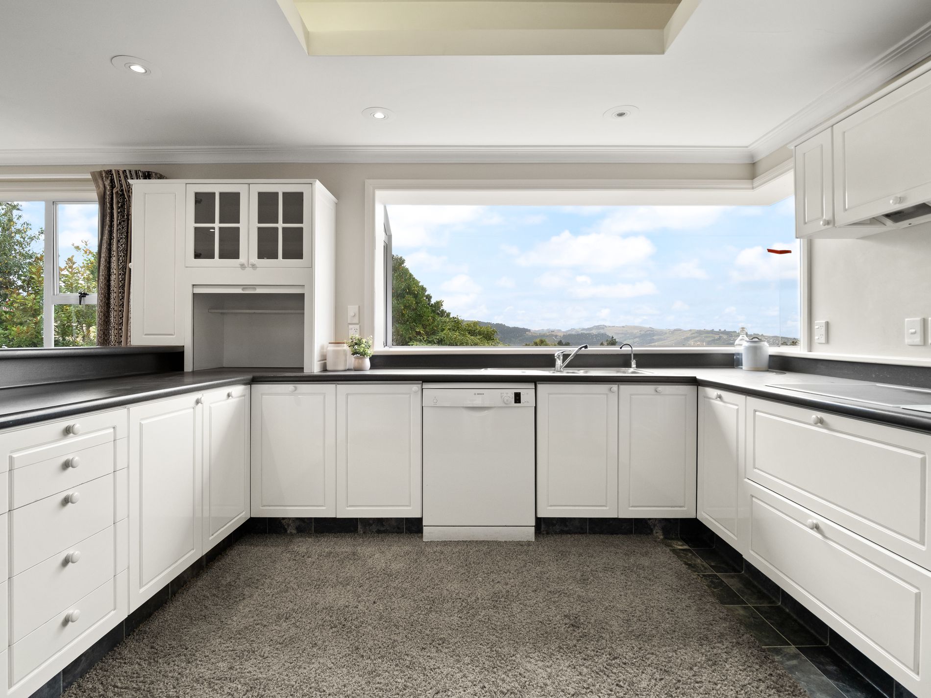 178 Balmacewen Road, Wakari