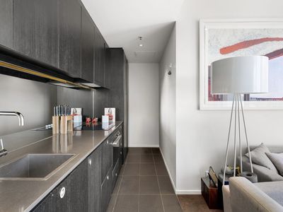 708 / 33 Warwick Street, Walkerville