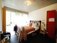 82 Alfred Street, Fortitude Valley