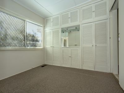 1 Albert Street, Newtown