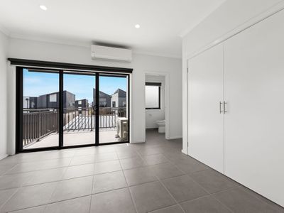 11 Sheba Street, Deanside