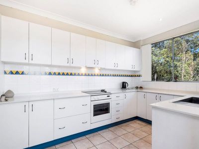 65 Dalton Avenue, Condell Park