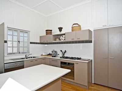 23A Barrett Street, East Ipswich
