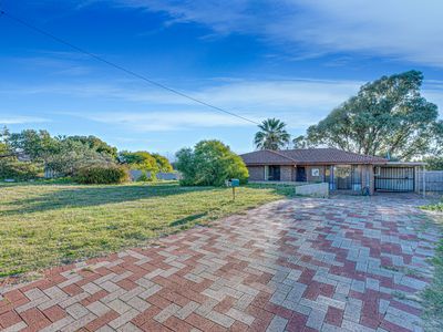 37 Mousehole Crescent, Yanchep