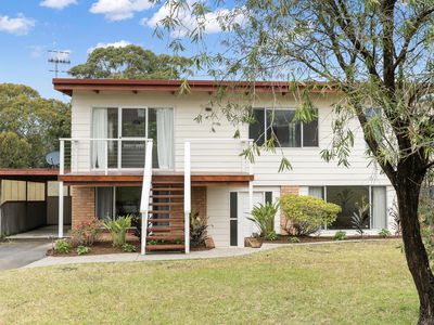 38 Terence Street, Ulladulla