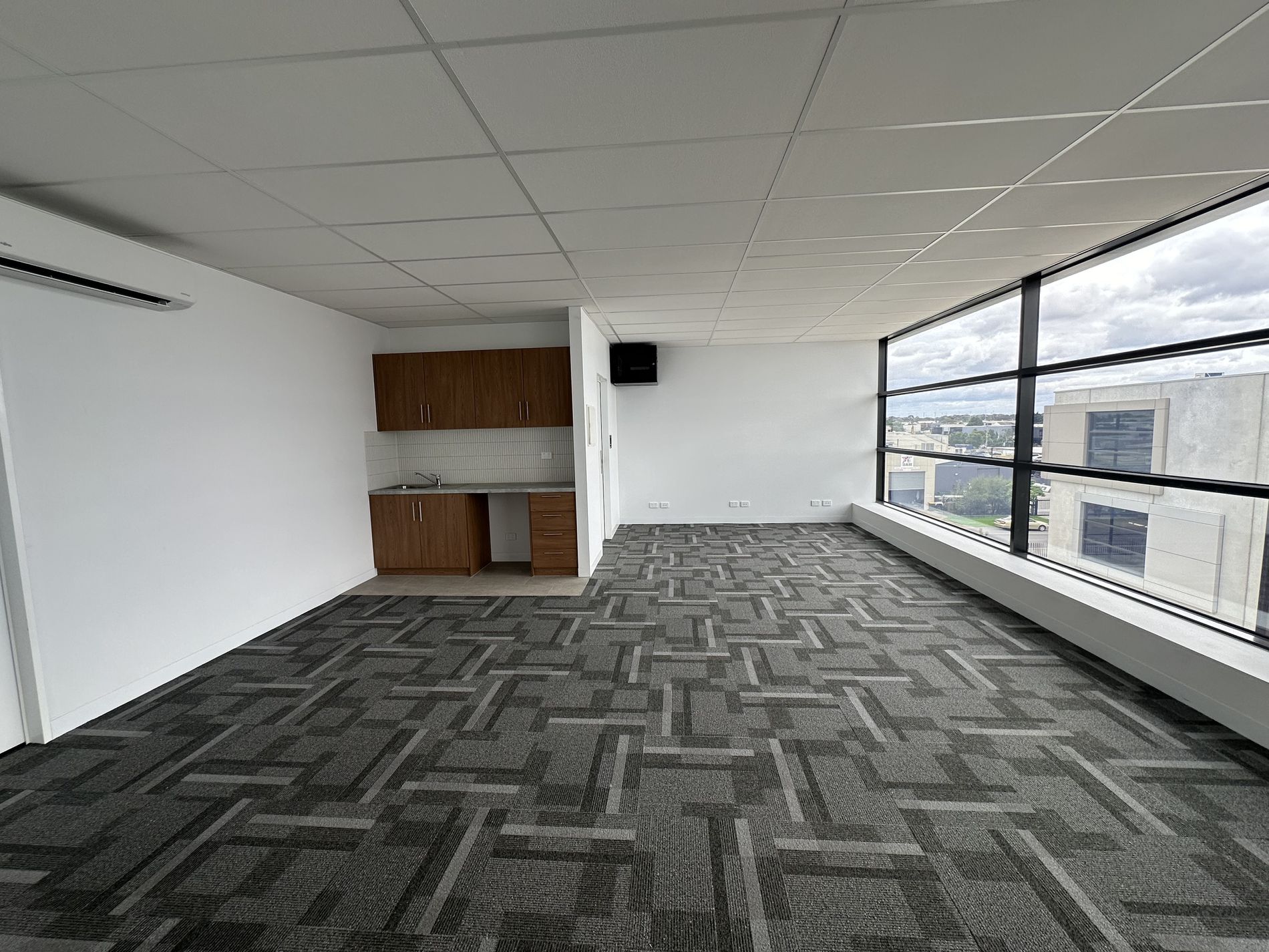 14 / 47-60 Maddox Road, Williamstown