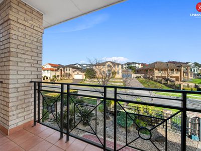 28 Feodore Drive, Cecil Hills