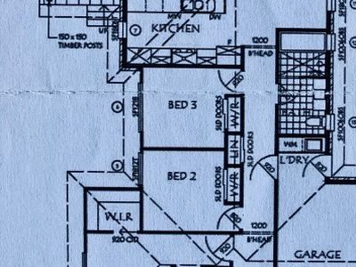 86B Links Avenue, Sanctuary Point