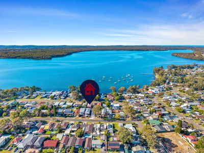 25A Montrose Street, Mannering Park