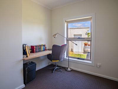 24 MILLHOUSE STREET, Millicent