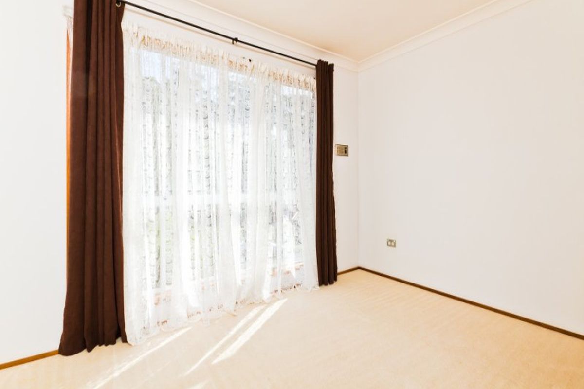 1 Letitia, Green Point