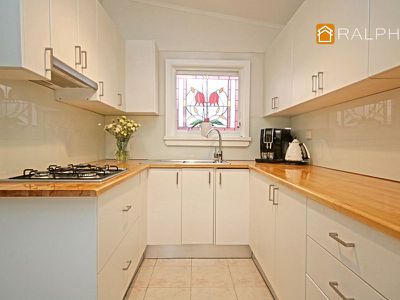 37 Beauchamp Street, Wiley Park