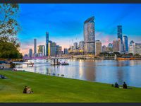 L7 / 15 TRIBUNE ST, South Brisbane