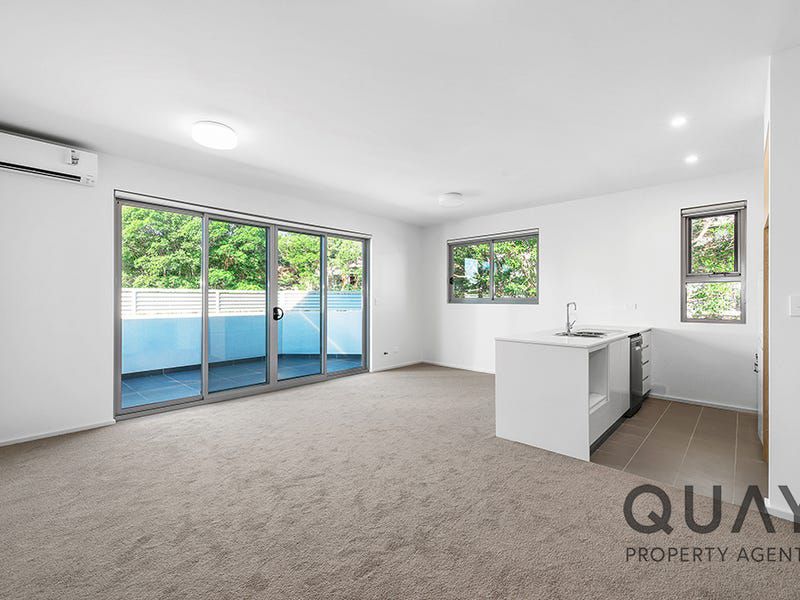 42-44 Lawrence Street, Peakhurst