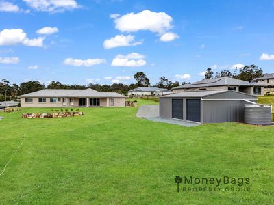 196-198 Townsvale Drive, Woodhill