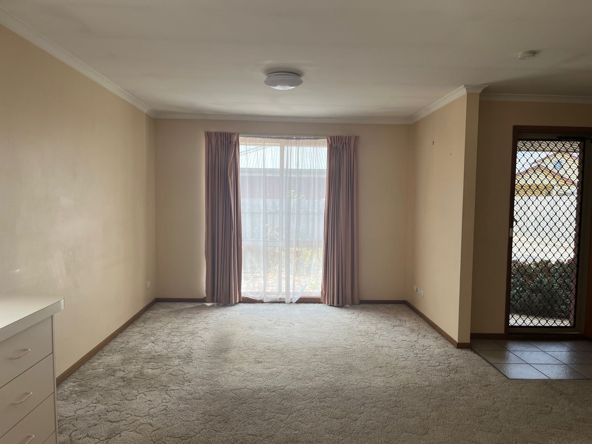 3 / 63 Church Street, Geelong West