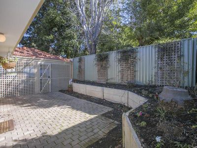 54A Ventnor Street, Scarborough