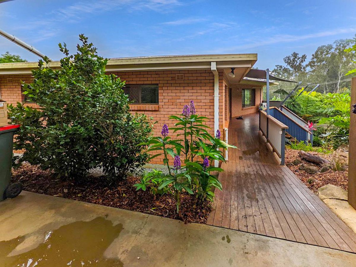 14 Danbulla Crescent, Atherton