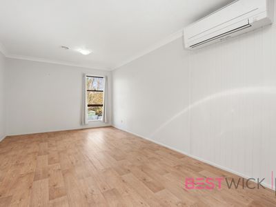 28 Cousins Place, Windradyne