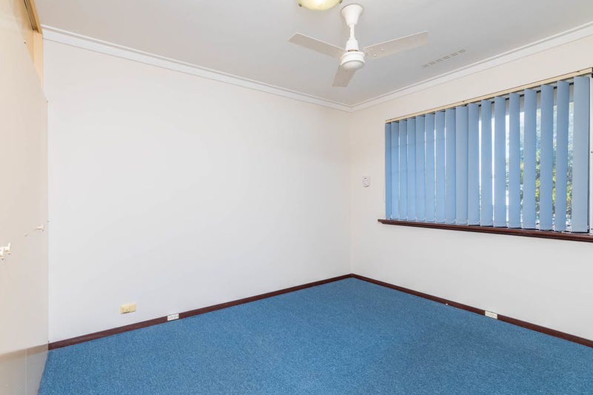 4 / 20 Alston Avenue, Como