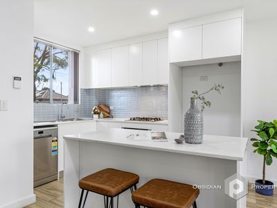 1 / 181 John Street, Lidcombe