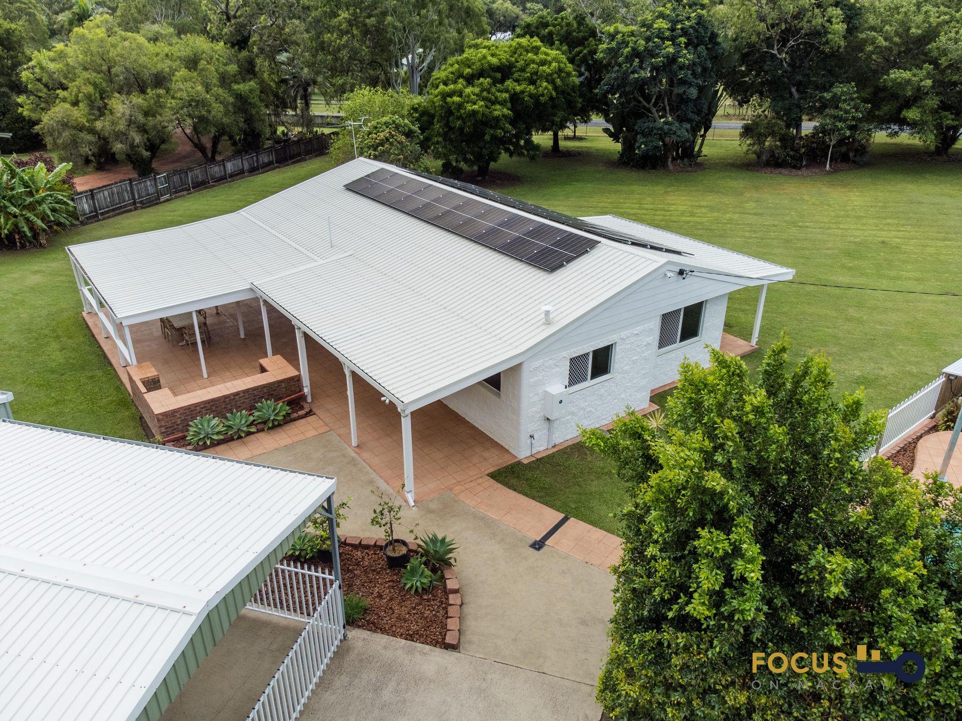 41 Windsor Drive, Hay Point