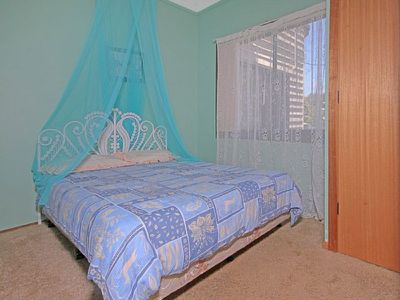 1 Surf Tide Avenue, Bawley Point