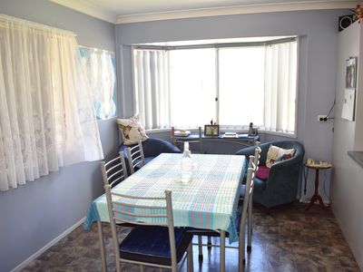 987 Boorr Hill Road, Bruie Plains