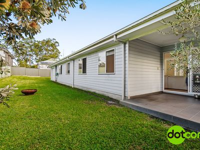 33 Pulbah Street, Wyee