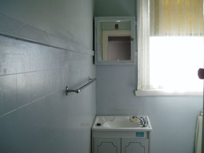 38 MARKET STREET, Cohuna