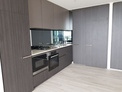 1501 / 301-303 Botany Road, Zetland