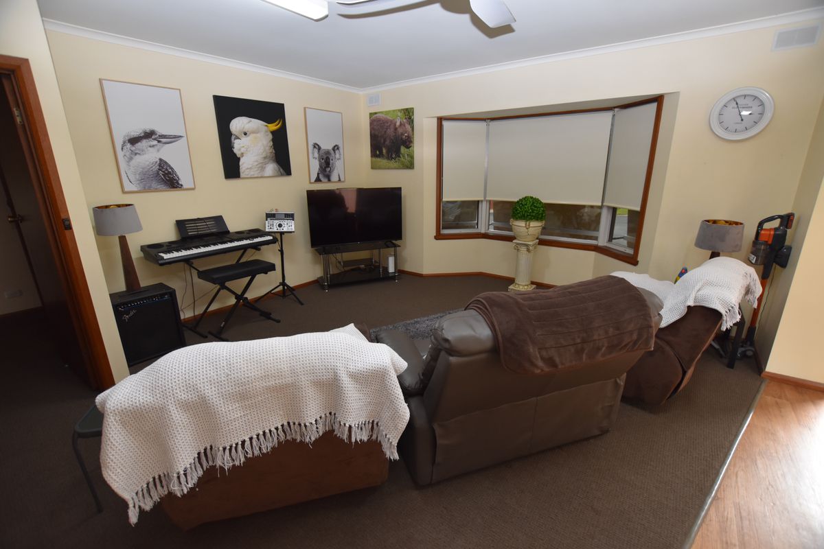 3 / 34-36 Church Street, Kyabram