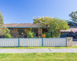 49 Goodall Street, Gosnells