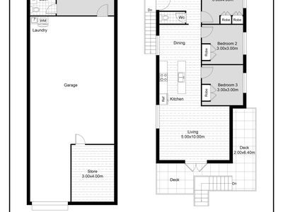 31 Swordfish Avenue, Taranganba