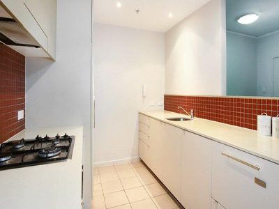 513 / 1 Bruce Bennetts Place, Maroubra