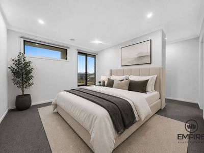 1 Alabaster Street, Clyde North