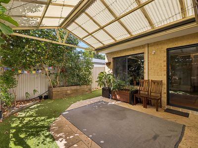 21 Wade Street, Joondanna