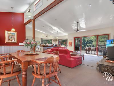 83 Rainforest Parkway, Narooma