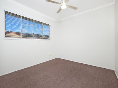 3 / 10 Harris Road, Underwood
