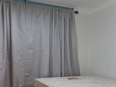 871 Grand Junction Road, Valley View