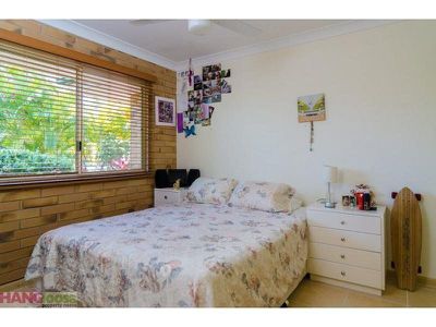67 Silverwood Drive, Cooroibah