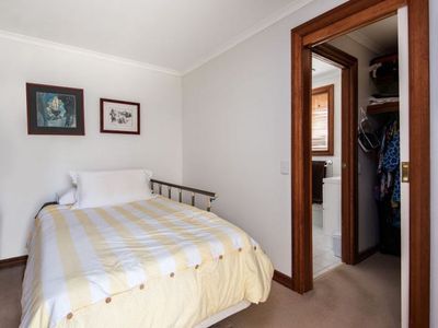 50 Hooper Crescent, Tewantin